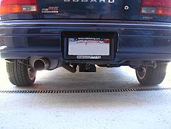 Sam's GM6-sam-057.jpg