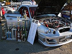 My wagon with new RIMS!!-115.jpg