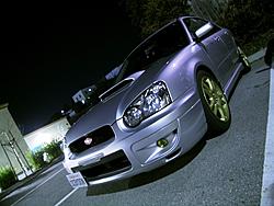 Some pics of the scooby-wagonlow.jpeg