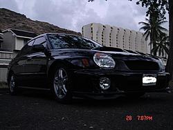 slammed-cars-004.jpg