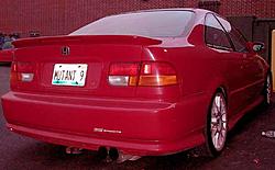 my car-back-side.jpg