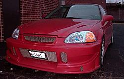 my car-front-bumper.jpg