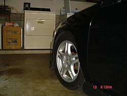 slammed-drop-002.jpg