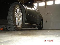 slammed-drop-003.jpg