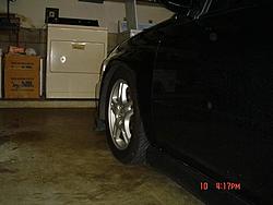 slammed-drop-004.jpg