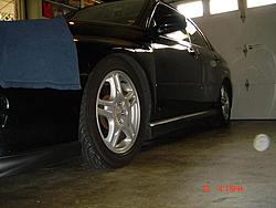 slammed-drop-005.jpg