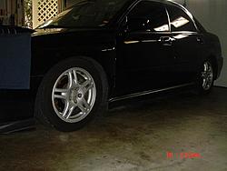 slammed-drop-001.jpg