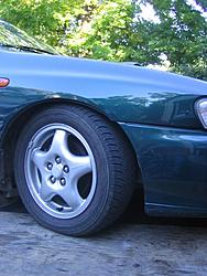 slammed-img_1520.jpg