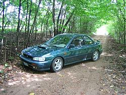 slammed-img_1553.jpg