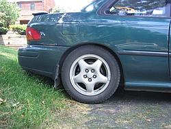 slammed-img_1273.jpg