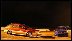 New Chargespeed bumper-scooby-08a.jpg