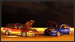 New Chargespeed bumper-scooby-09a.jpg