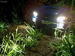 New 'Official' WRB WRX Gallery-22.jpg