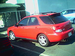 wagons pwn j00-image041.jpg