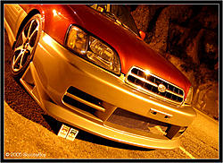 New Chargespeed bumper-scooby-01.jpg