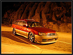 New Chargespeed bumper-scooby-02.jpg