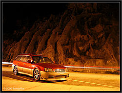New Chargespeed bumper-scooby-03.jpg