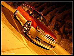 New Chargespeed bumper-scooby-05.jpg