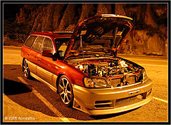 New Chargespeed bumper-scooby-06.jpg