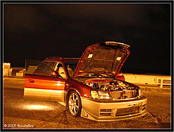 New Chargespeed bumper-scooby-07.jpg