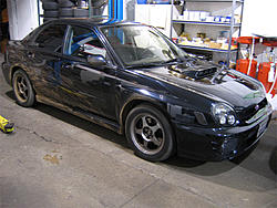Official ROTA wheels gallery!-slipstreams.jpg