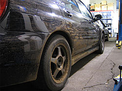 Official ROTA wheels gallery!-muddyslipstream.jpg