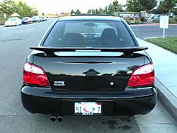 1st time pics-2backside.jpg