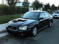 1st time pics-2front-sideidea.jpg