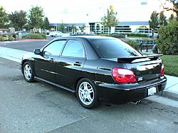1st time pics-2sbackabgle.jpg