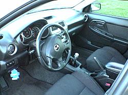 1st time pics-2inside.jpg