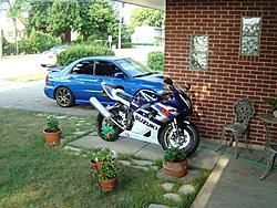 My Rides :)-my-rides.jpg