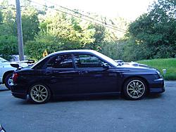 Official ROTA wheels gallery!-dsc01526.jpg