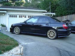 Official ROTA wheels gallery!-dsc01529.jpg