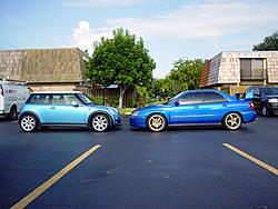 husband and wife combos (or couples) - post up!-dsc01651.jpg