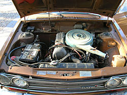 The 510 super project.-d2.jpg