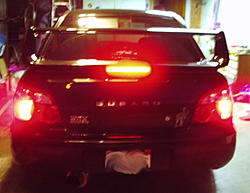 04+ JDM tail light mod -- EASY!-lights-off-brakes-.jpg