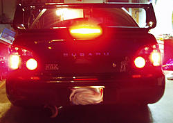 04+ JDM tail light mod -- EASY!-lights-brakes-.jpg