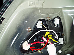 04+ JDM tail light mod -- EASY!-wires.jpg
