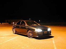 New pics of my Ride-7.jpg