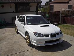 Aspen 06 Sti ...-im001350.jpg