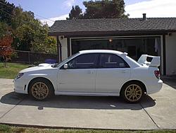 Aspen 06 Sti ...-im001351.jpg