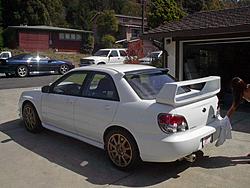 Aspen 06 Sti ...-im001352.jpg