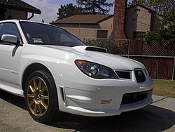 Aspen 06 Sti ...-im001356.jpg