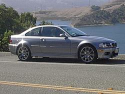 Aspen 06 Sti ...-im001367.jpg