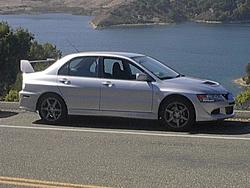 Aspen 06 Sti ...-im001370.jpg