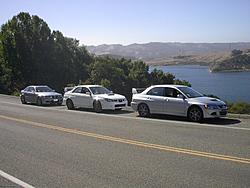 Aspen 06 Sti ...-im001371.jpg