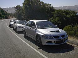 Aspen 06 Sti ...-im001362.jpg