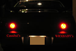 04+ JDM tail light mod -- EASY!-taillight_04web.jpg