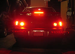 04+ JDM tail light mod -- EASY!-taillight_03web.jpg