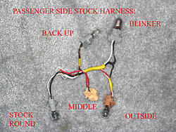 04+ JDM tail light mod -- EASY!-taillight_01web.jpg